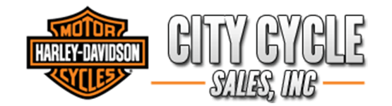 City Cycle Sales in Junction City, KS