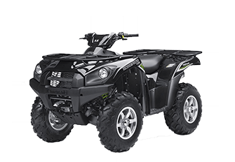 Shop ATVs at City Cycle Sales in Junction City, KS