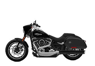 Shop Motorcycles at City Cycle Sales in Junction City, KS