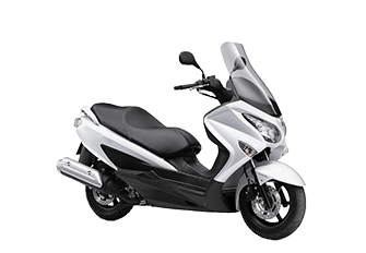 Shop Scooters at City Cycle Sales in Junction City, KS