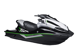 Shop Watercrafts at City Cycle Sales in Junction City, KS