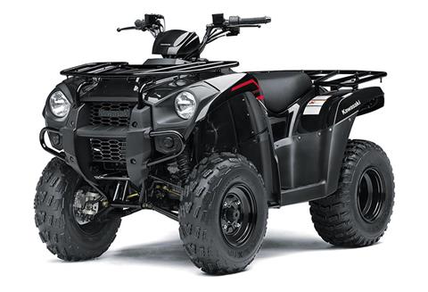 2023 Kawasaki Brute Force 300 in Junction City, Kansas - Photo 3